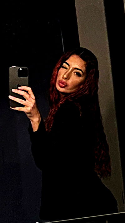 _lil_noa_ _lil_noa_ archive video