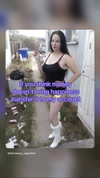 bmarkhaa Altpins Profile Picture