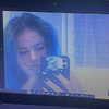eliya.ho Altpins Profile Picture