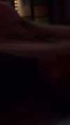 noyaislilith333 Altpins Profile Picture