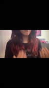 nyxaainaaa_ Altpins Profile Picture