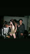 deserveeanna Altpins Profile Picture