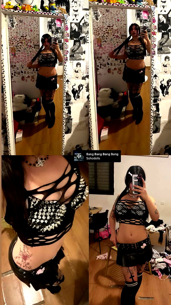 hellokittyangel666 archive video preview