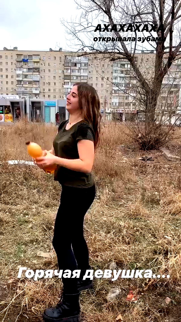 pokrov90 archive video preview