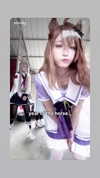 norafawn Altpins Profile Picture