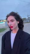 ptpchik Altpins Profile Picture