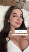 nyityam Altpins Profile Picture