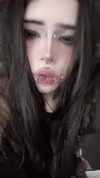 hanfbbae Altpins Profile Picture
