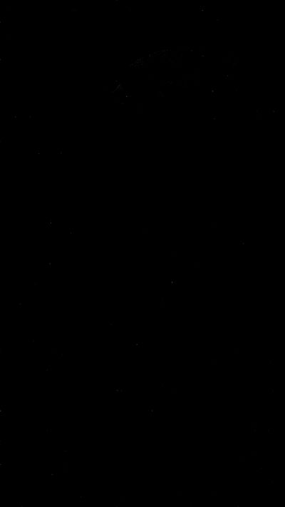 moonliliaght moonliliaght archive video