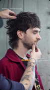 strawberryshanz Altpins Profile Picture