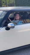 federica.piccinni Altpins Profile Picture