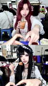 fish_fingiiies Altpins Profile Picture