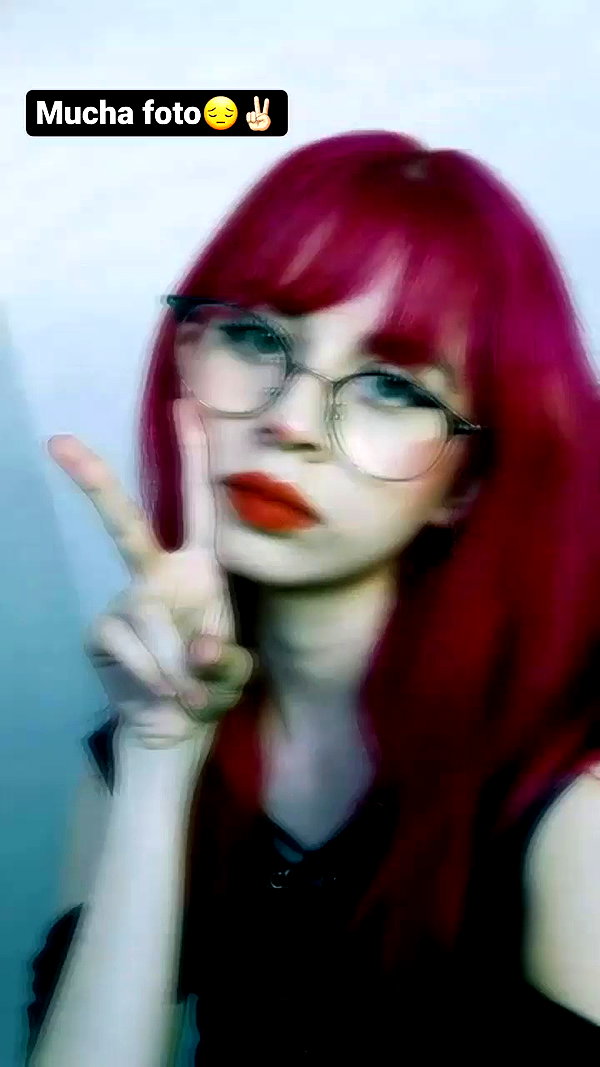 luly1980s archive video preview