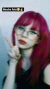 luly1980s Altpins Profile Picture