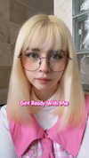luly1980s Altpins Profile Picture