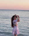 anna.utka22 Altpins Profile Picture