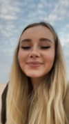 lilih Altpins Profile Picture