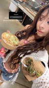 princessamelia_official Altpins Profile Picture