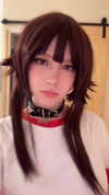fatalevie Altpins Profile Picture