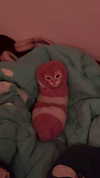 helikoous Altpins Profile Picture