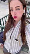 lotembar Altpins Profile Picture