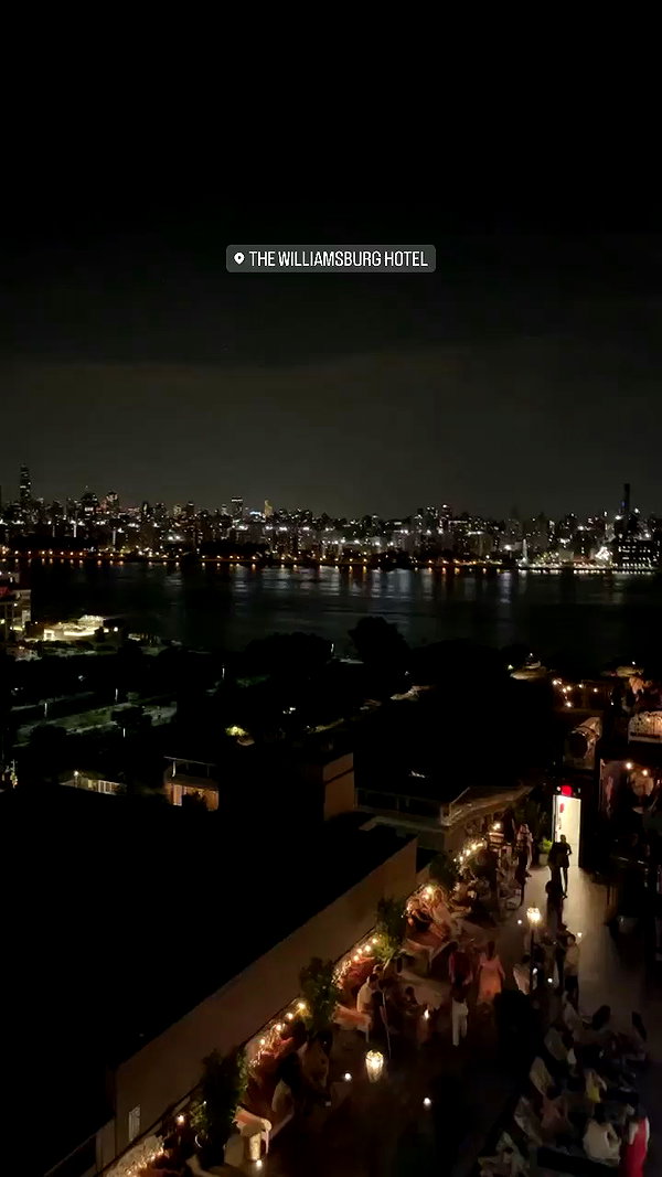 sonia_litvanchuk archive video preview