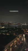 sonia_litvanchuk Altpins Profile Picture
