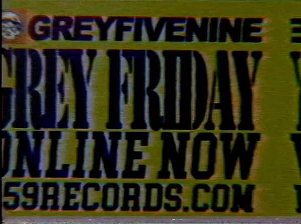 g59records archive video preview
