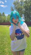 lolyomie Altpins Profile Picture