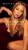 mariahcarey Altpins Profile Picture