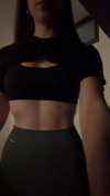 lia_ey99 Altpins Profile Picture