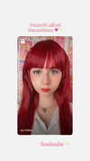 luly1980s Altpins Profile Picture