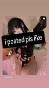 loopziepop Altpins Profile Picture