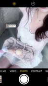 1uvgabi Altpins Profile Picture