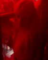 camila_cabello Altpins Profile Picture