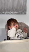 nicollefigueroaa Altpins Profile Picture