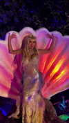 xtina Altpins Profile Picture
