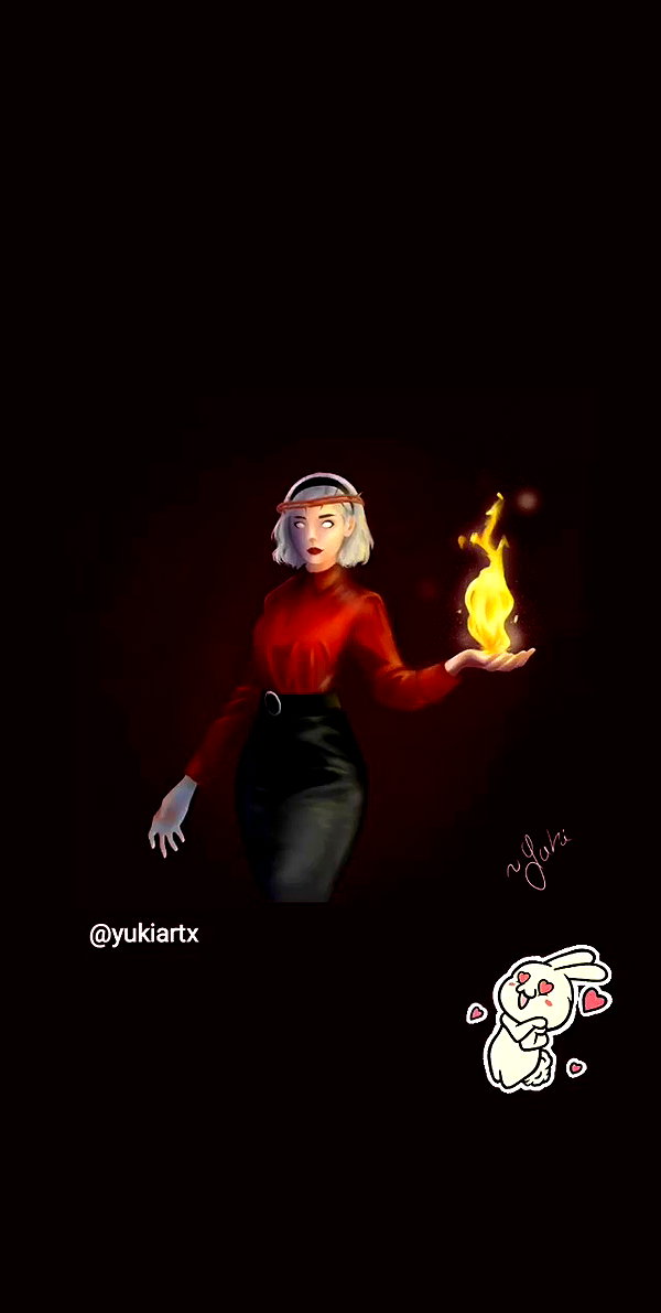 sayathefox archive video preview