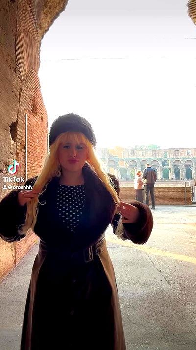 ormosheee ormosheee archive video