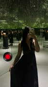 llevmaya Altpins Profile Picture