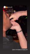 jaroslava_klavir Altpins Profile Picture