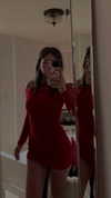 888r0mee Altpins Profile Picture