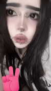 hanfbbae Altpins Profile Picture
