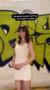 lihi.k_ Altpins Profile Picture