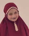ratusfy_ Altpins Profile Picture