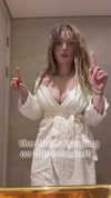 lana.monaaaa Altpins Profile Picture