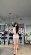 snuggiedumpling Altpins Profile Picture