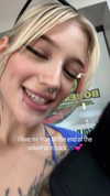 b6ylexx Altpins Profile Picture