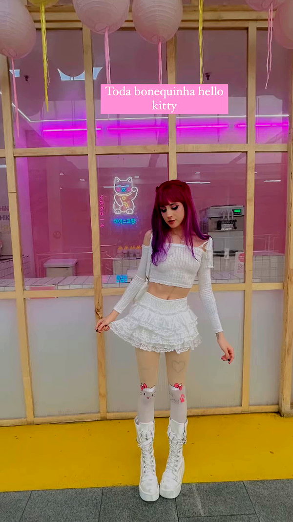 jadelaverne archive video preview