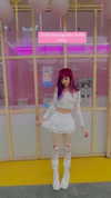 jadelaverne Altpins Profile Picture